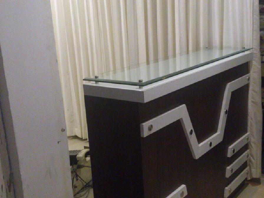 Hotel Boopathi מדוראי מראה חיצוני תמונה